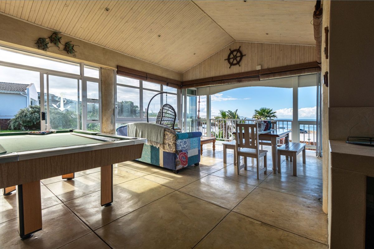 House For Sale In Port Alfred - Photo 4