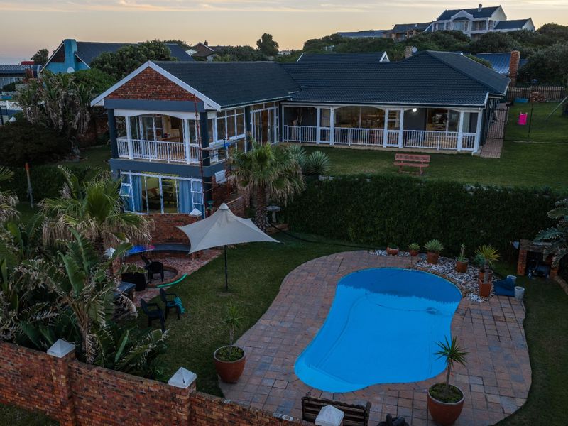 House For Sale In Port Alfred - Photo 3