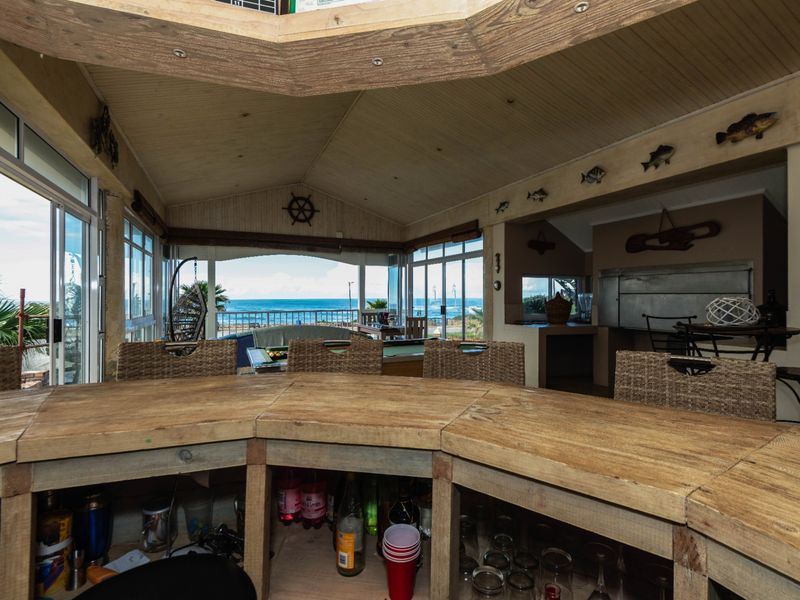 House For Sale In Port Alfred - Photo 10