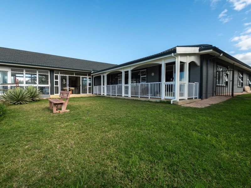 House For Sale In Port Alfred - Photo 9