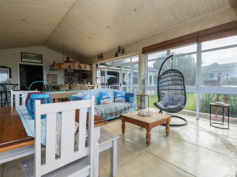 House For Sale In Port Alfred - Photo 8