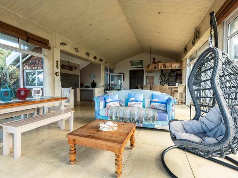 House For Sale In Port Alfred - Photo 7