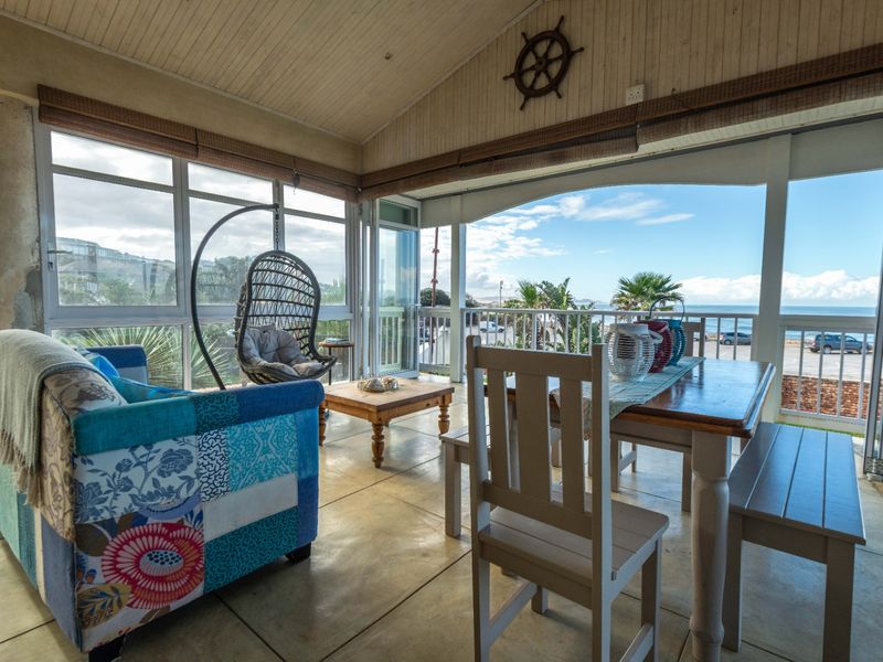 House For Sale In Port Alfred - Photo 6