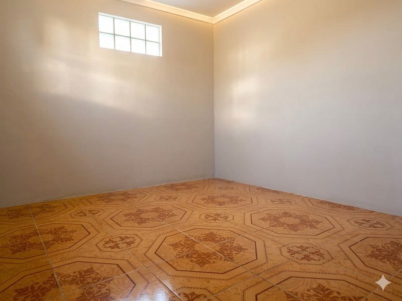House Rental Monthly In Blue Downs - Photo 4