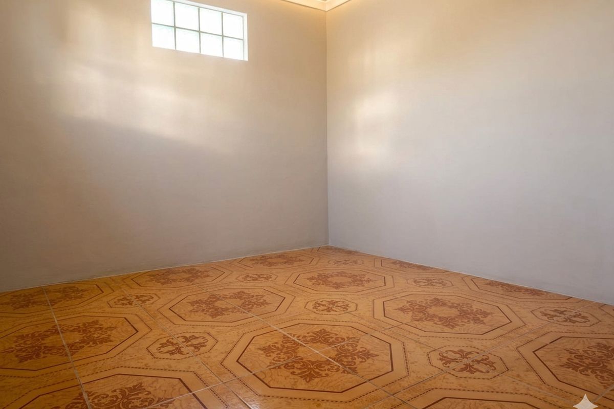 House Rental Monthly In Blue Downs - Photo 4