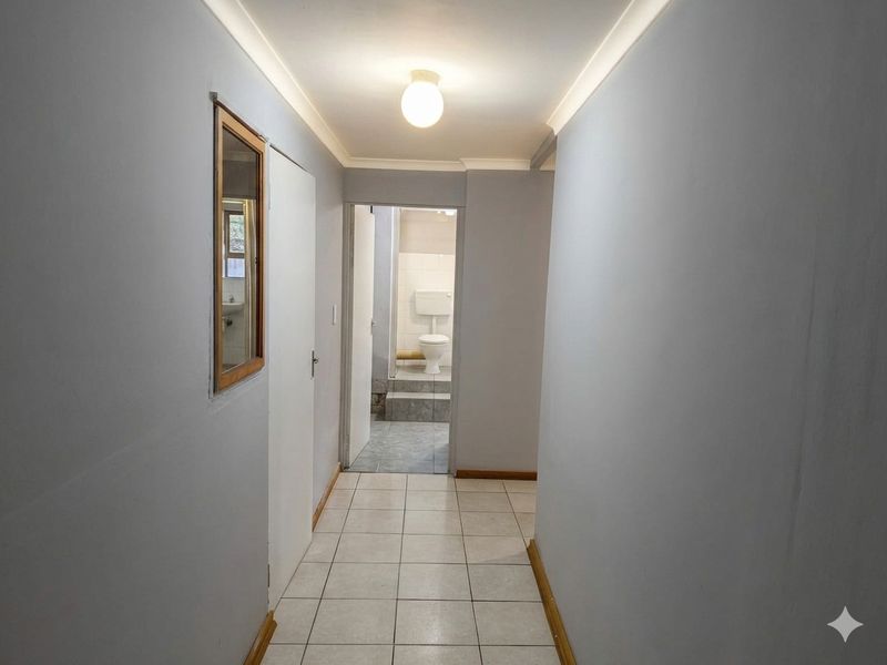 House Rental Monthly In Blue Downs - Photo 5