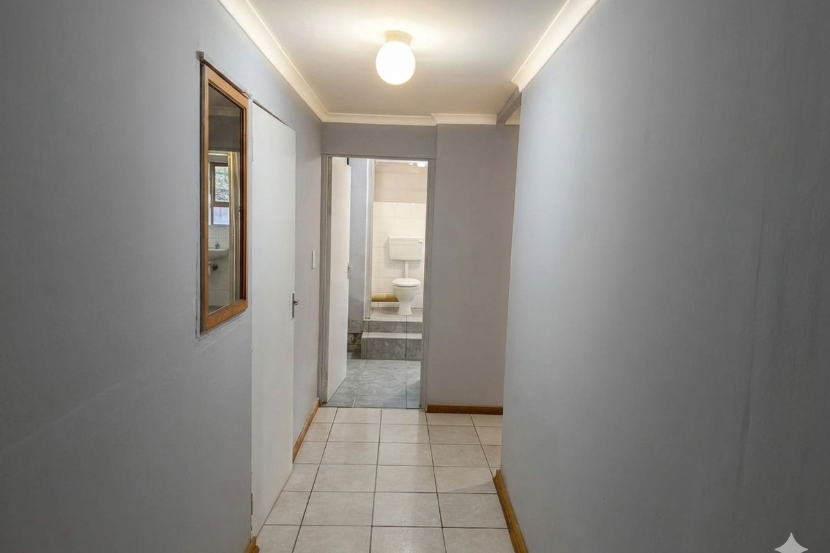 House Rental Monthly In Blue Downs - Photo 5