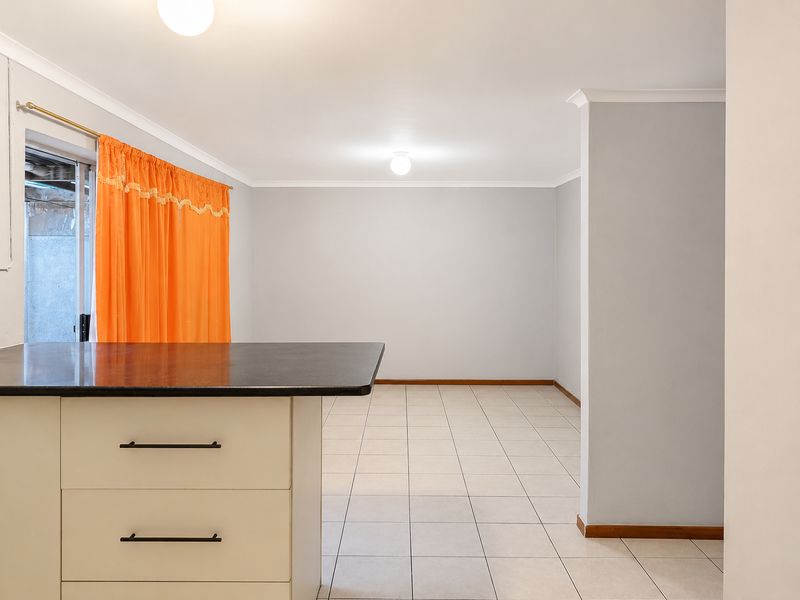 House Rental Monthly In Blue Downs - Photo 2