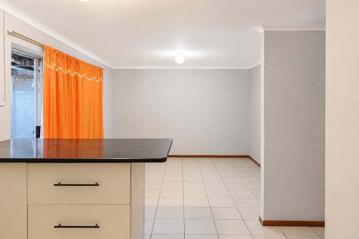 House Rental Monthly In Blue Downs - Photo 2