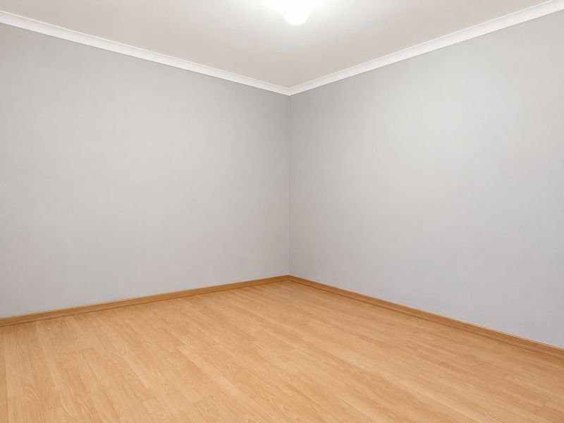 House Rental Monthly In Blue Downs - Photo 3