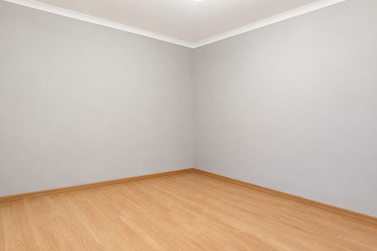 House Rental Monthly In Blue Downs - Photo 3