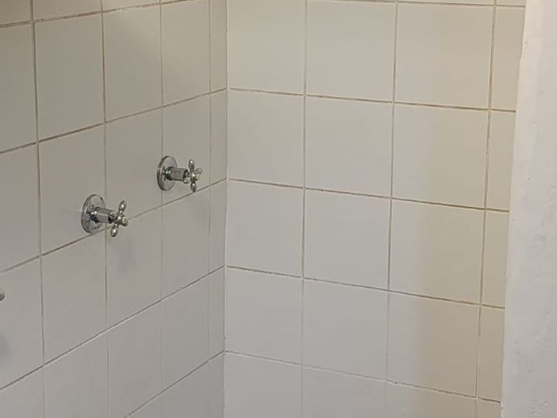 House Rental Monthly In Blue Downs - Photo 8