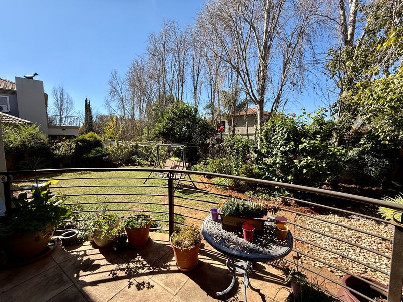 House For Sale In Bloemfontein - Photo 7