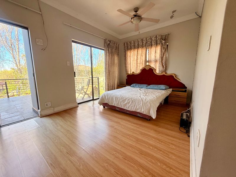 House For Sale In Bloemfontein - Photo 5
