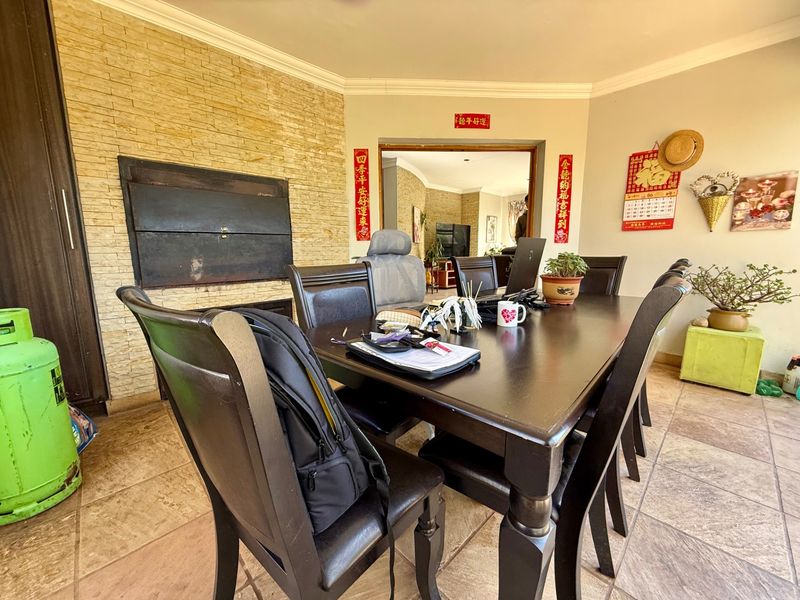 House For Sale In Bloemfontein - Photo 10