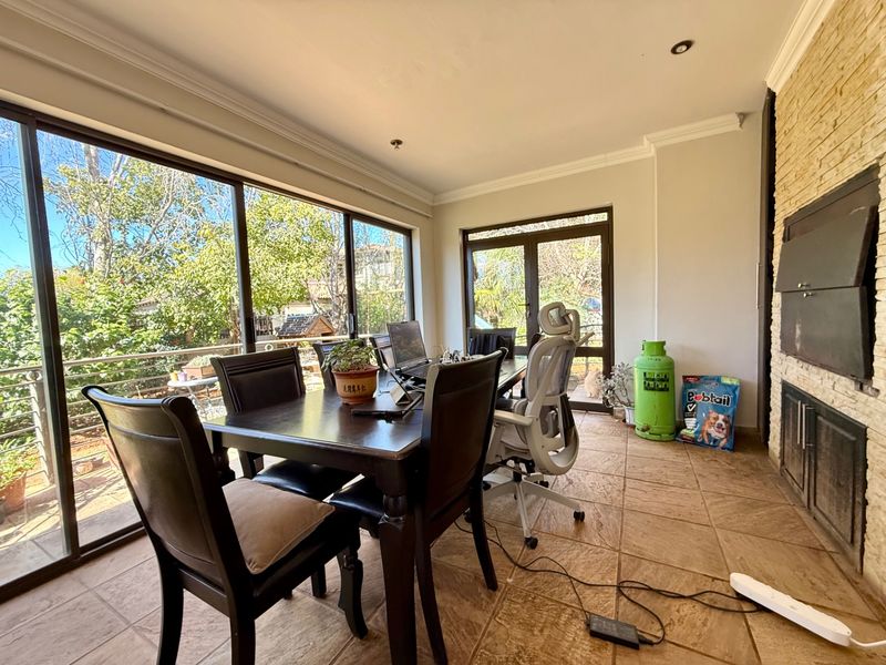 House For Sale In Bloemfontein - Photo 3