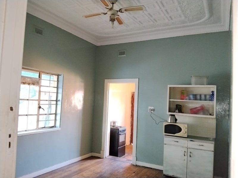 House For Sale In Boksburg - Photo 4