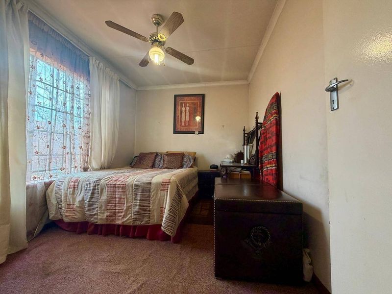 Townhouse For Sale In Pretoria - Photo 10