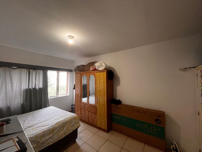 Apartment For Sale In Durban - Photo 10