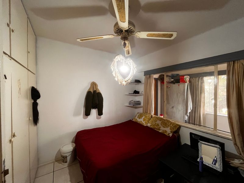 Apartment For Sale In Durban - Photo 9