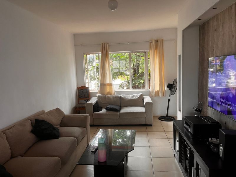 Apartment For Sale In Durban - Photo 7