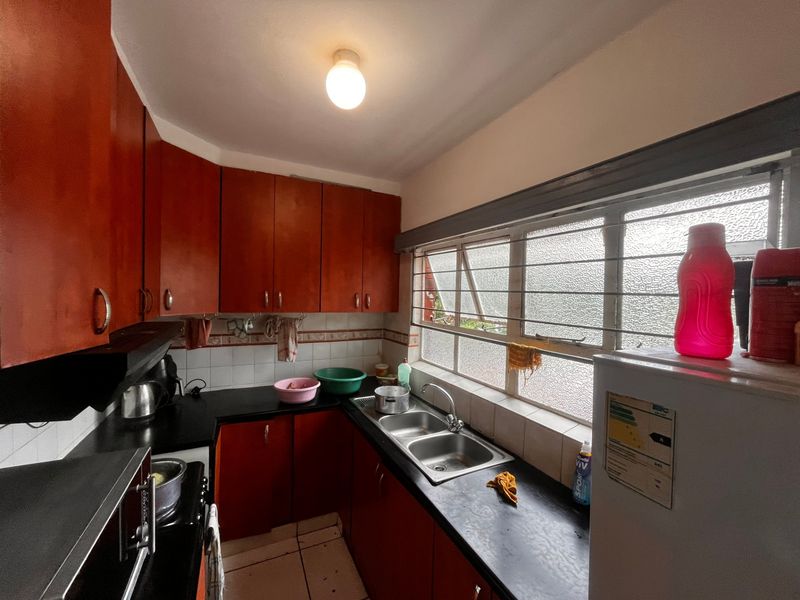 Apartment For Sale In Durban - Photo 6
