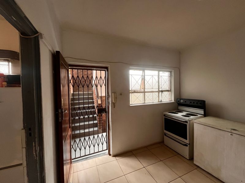 Apartment For Sale In Durban - Photo 5
