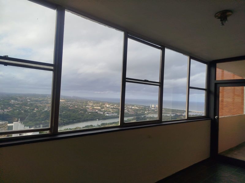 Apartment Rental Monthly In Durban - Photo 8