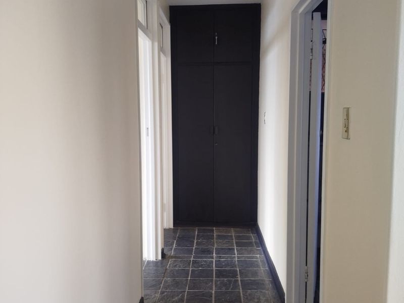 Apartment Rental Monthly In Durban - Photo 7