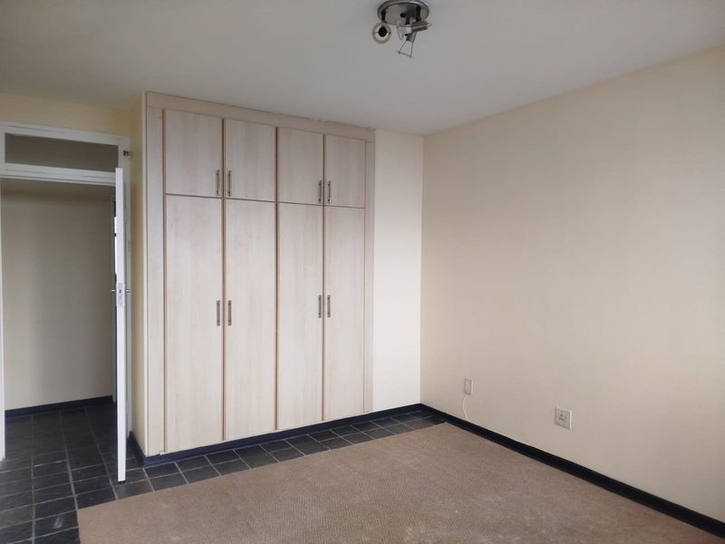 Apartment Rental Monthly In Durban - Photo 10