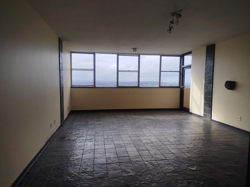 Apartment Rental Monthly In Durban - Photo 2