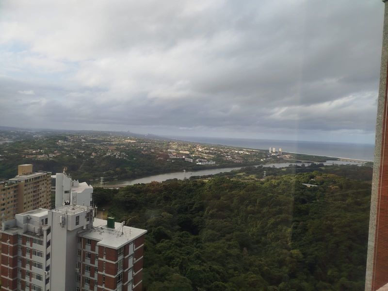 Apartment Rental Monthly In Durban - Photo 5