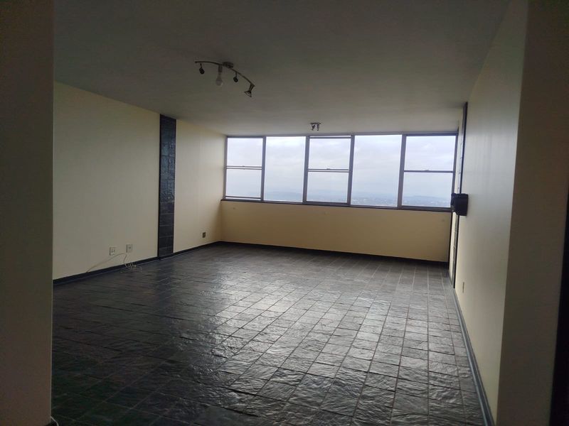 Apartment Rental Monthly In Durban - Photo 4