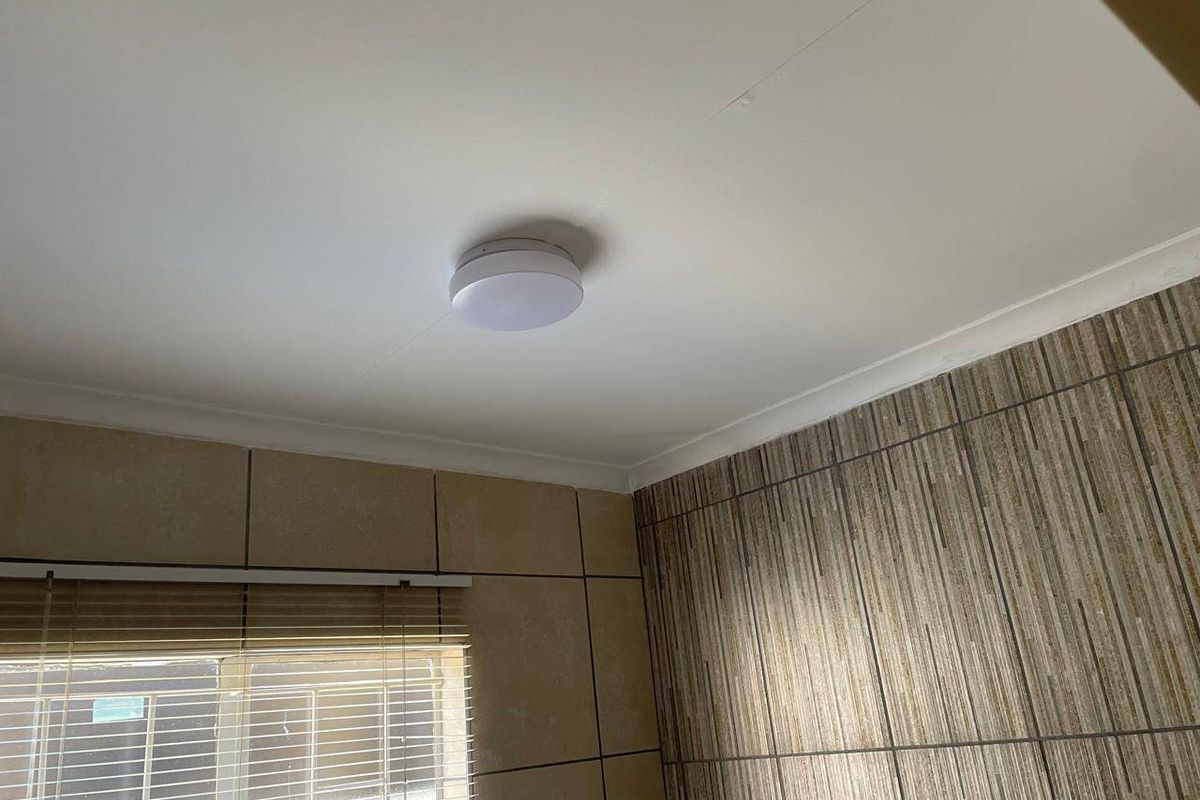 House For Sale In Pretoria - Photo 5