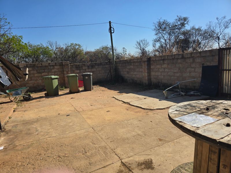 House For Sale In Cullinan - Photo 5