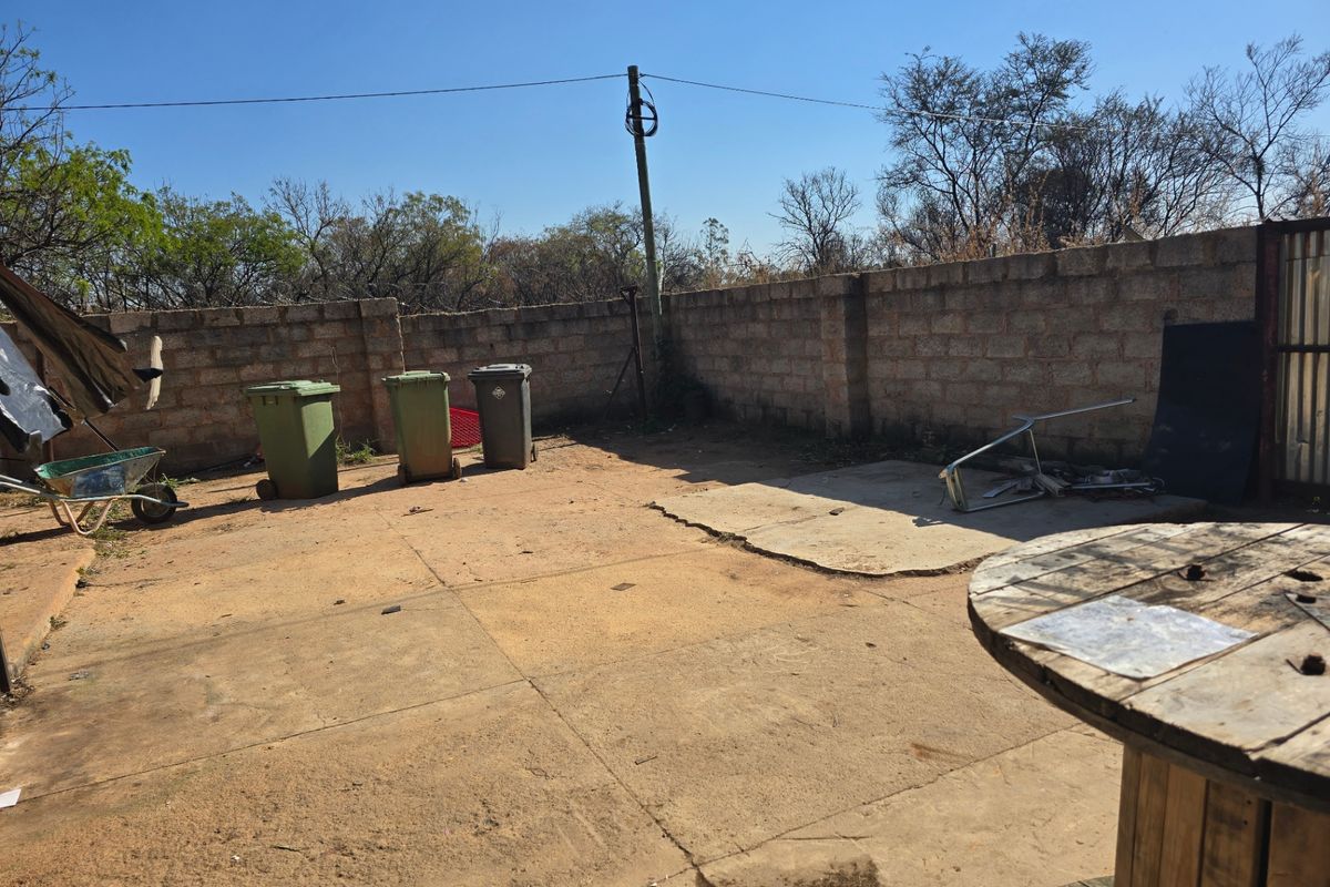 House For Sale In Cullinan - Photo 5