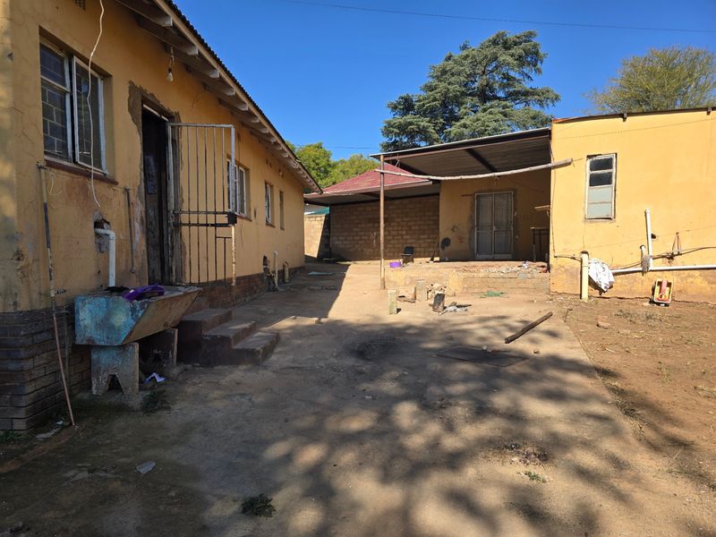 House For Sale In Cullinan - Photo 3
