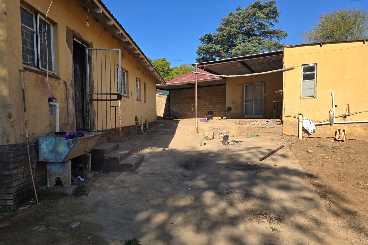 House For Sale In Cullinan - Photo 3