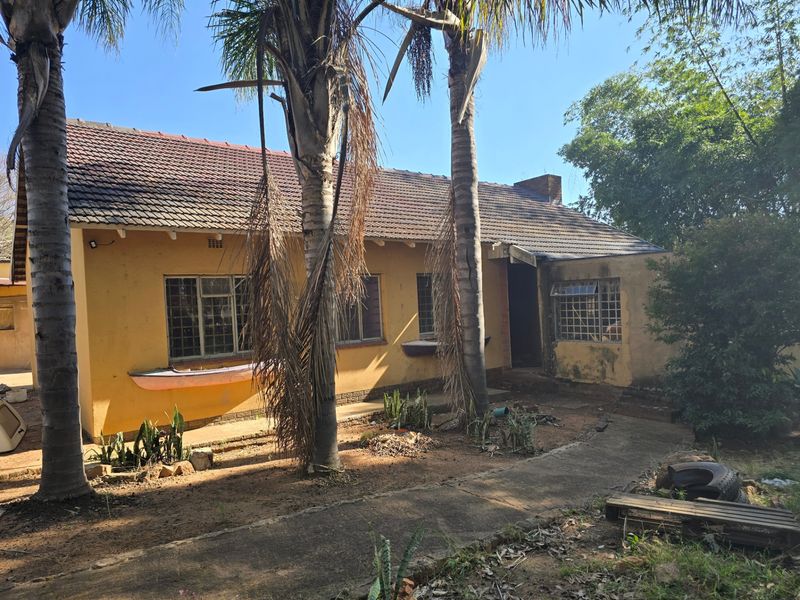 House For Sale In Cullinan - Photo 7
