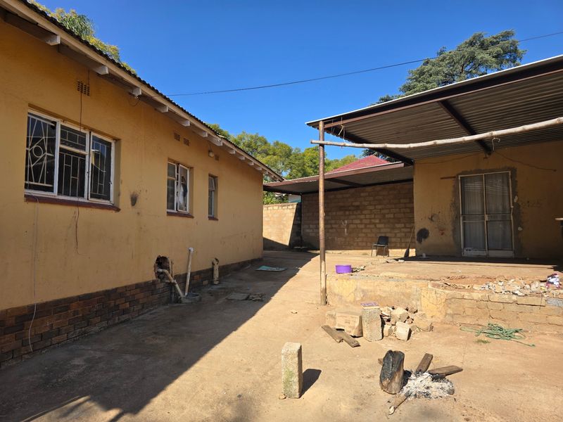 House For Sale In Cullinan - Photo 4
