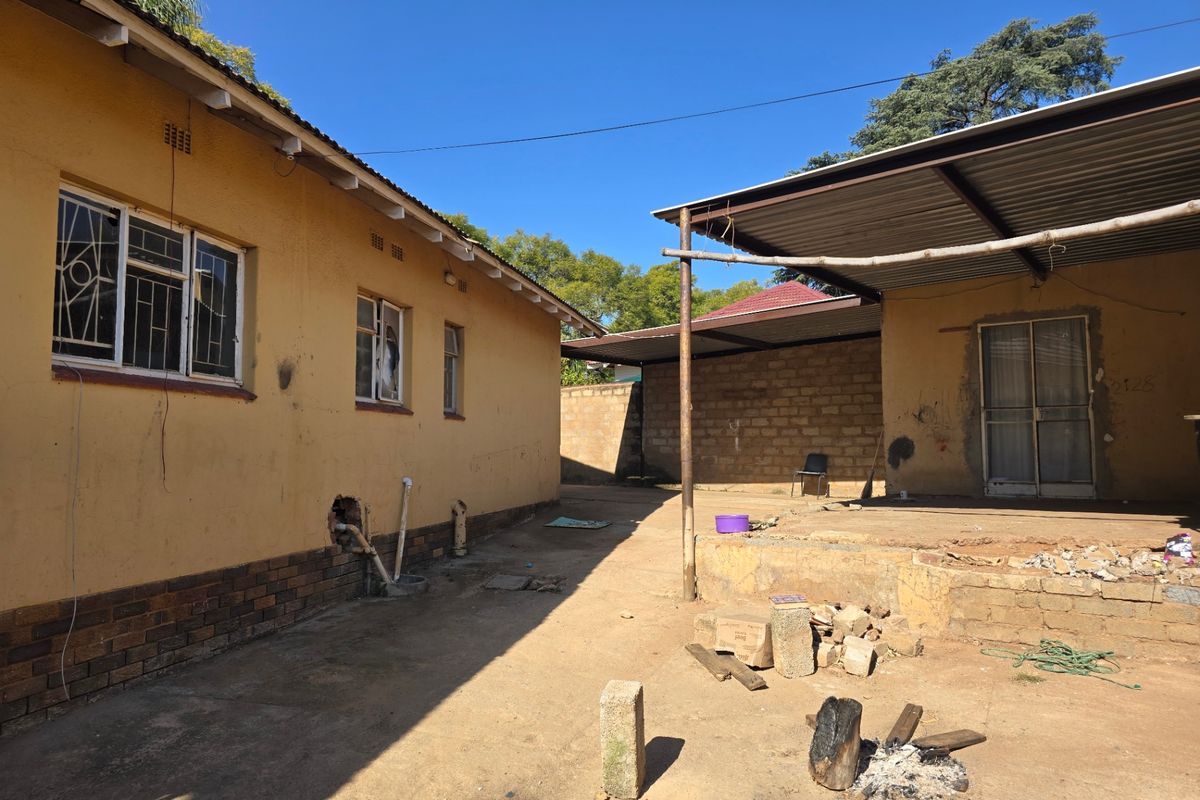 House For Sale In Cullinan - Photo 4