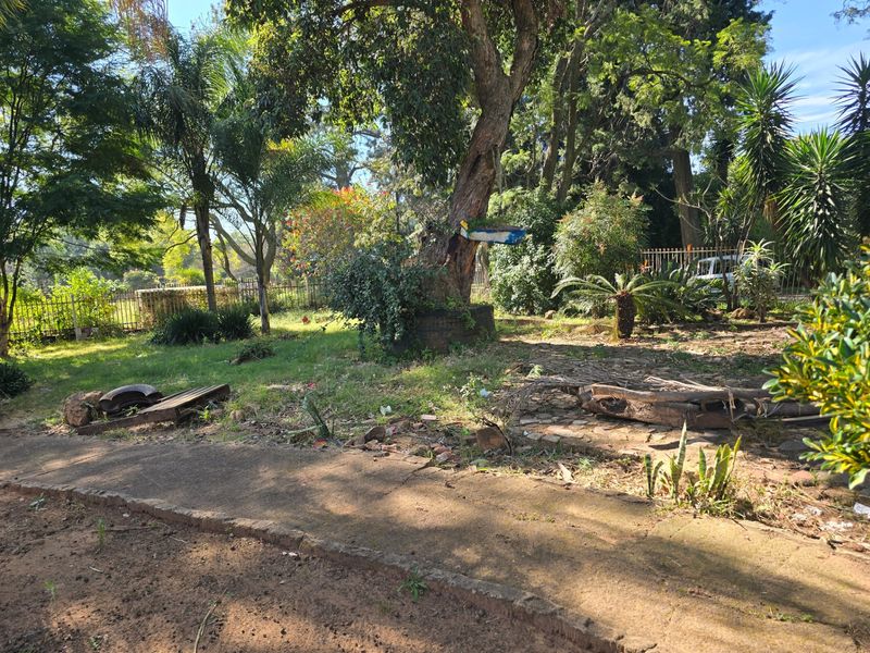 House For Sale In Cullinan - Photo 10