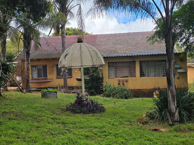 House For Sale In Cullinan - Photo 8