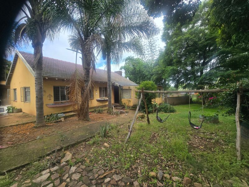 House For Sale In Cullinan - Photo 6