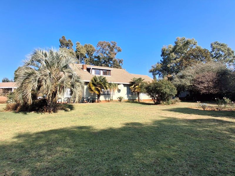 House For Sale In Walkerville - Photo 5
