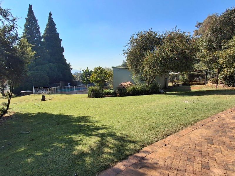 House For Sale In Walkerville - Photo 2