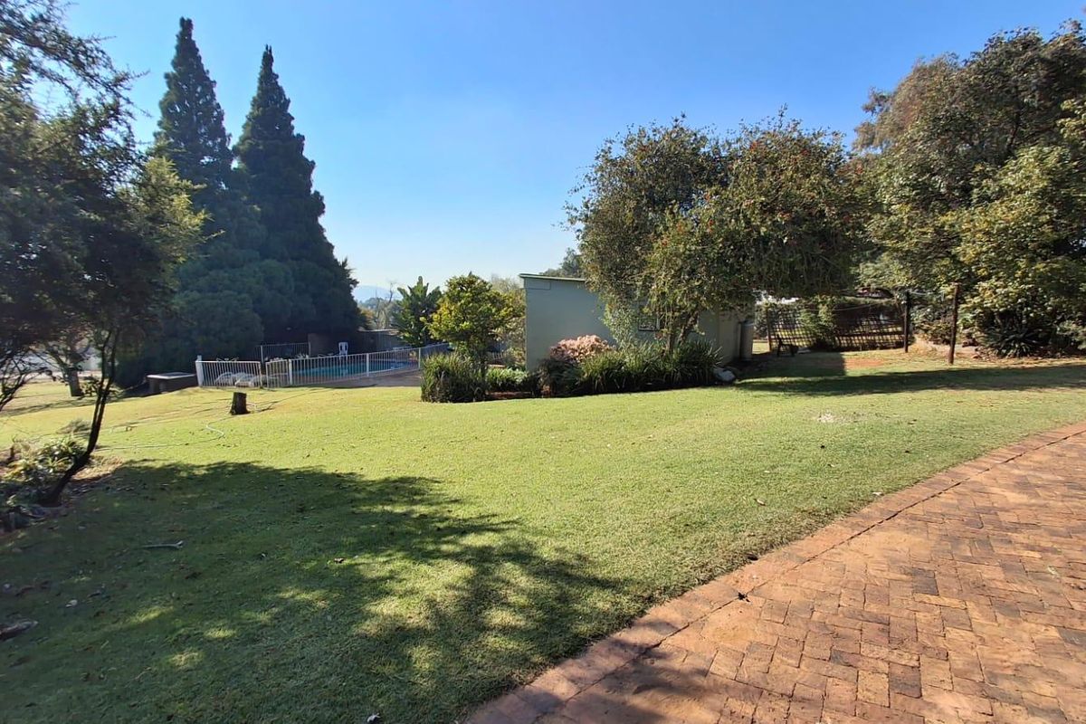 House For Sale In Walkerville - Photo 2