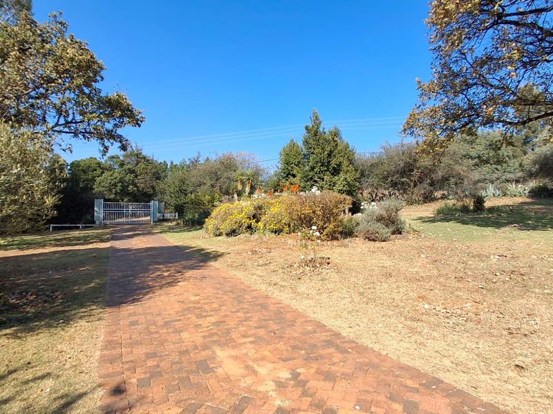 House For Sale In Walkerville - Photo 3