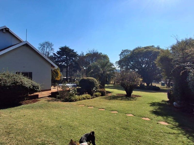 House For Sale In Walkerville - Photo 1