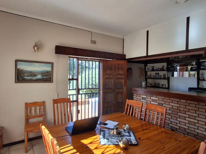 House For Sale In Walkerville - Photo 6